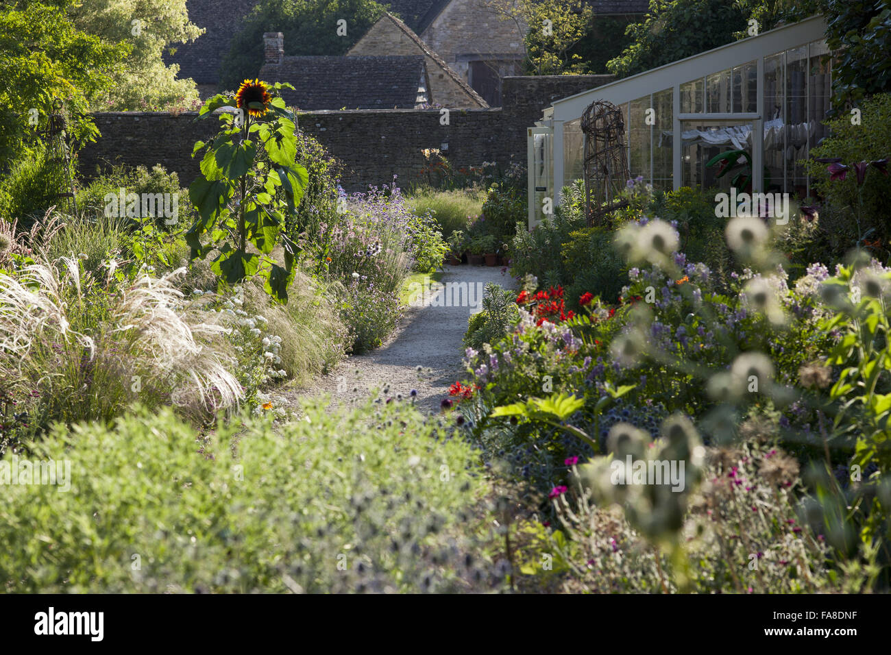 Lacock_abbey hires stock photography and images Alamy