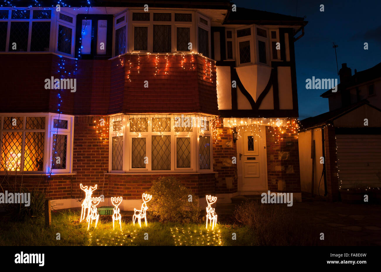 Lower morden hires stock photography and images Alamy