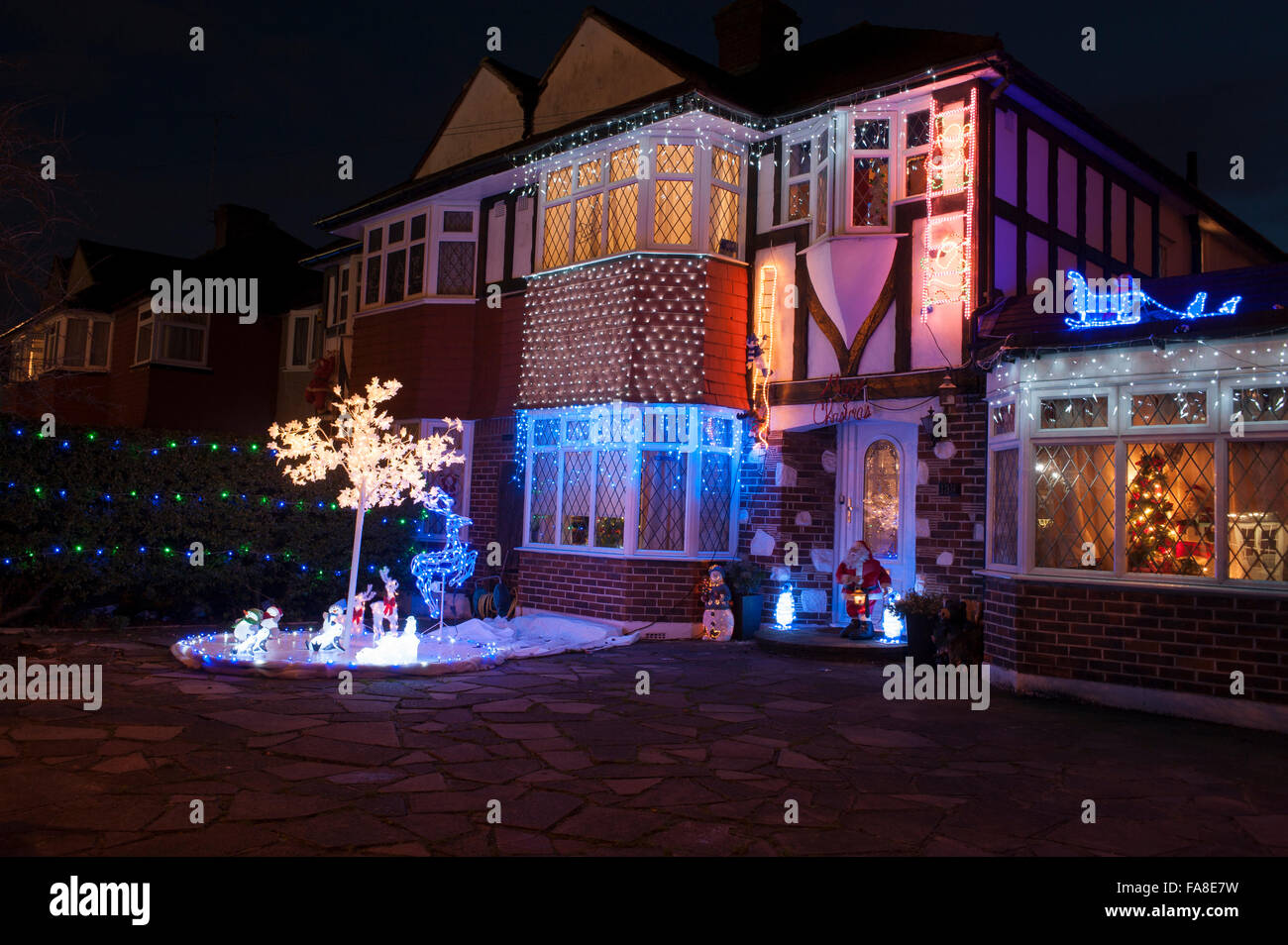 Lower morden hires stock photography and images Alamy