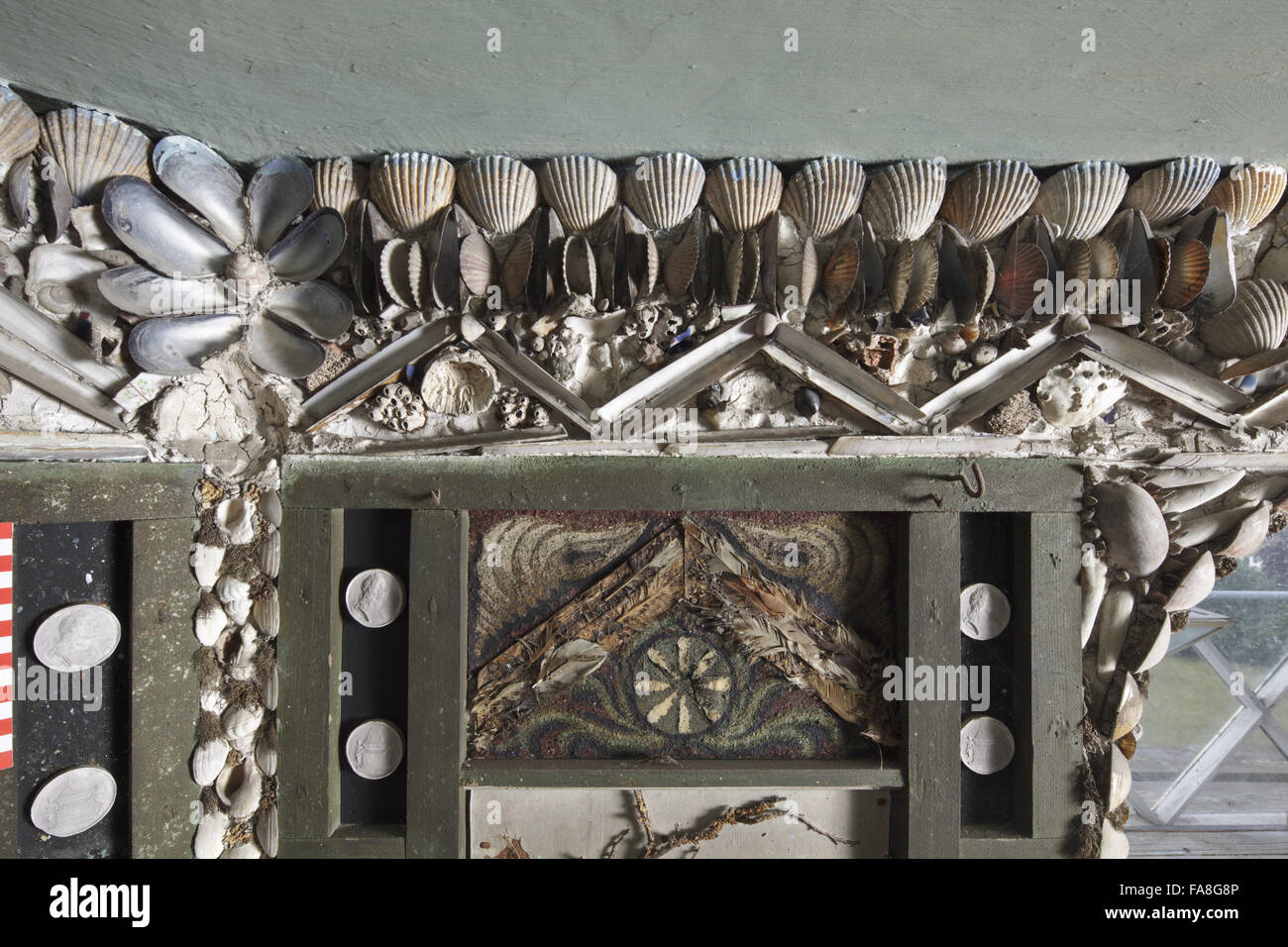 Three details hi-res stock photography and images - Alamy