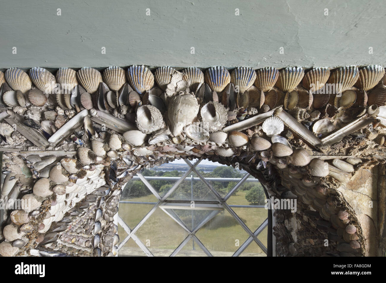 Five part hi-res stock photography and images - Alamy