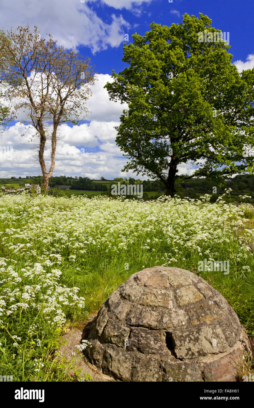 Duffield, derbyshire hires stock photography and images Alamy