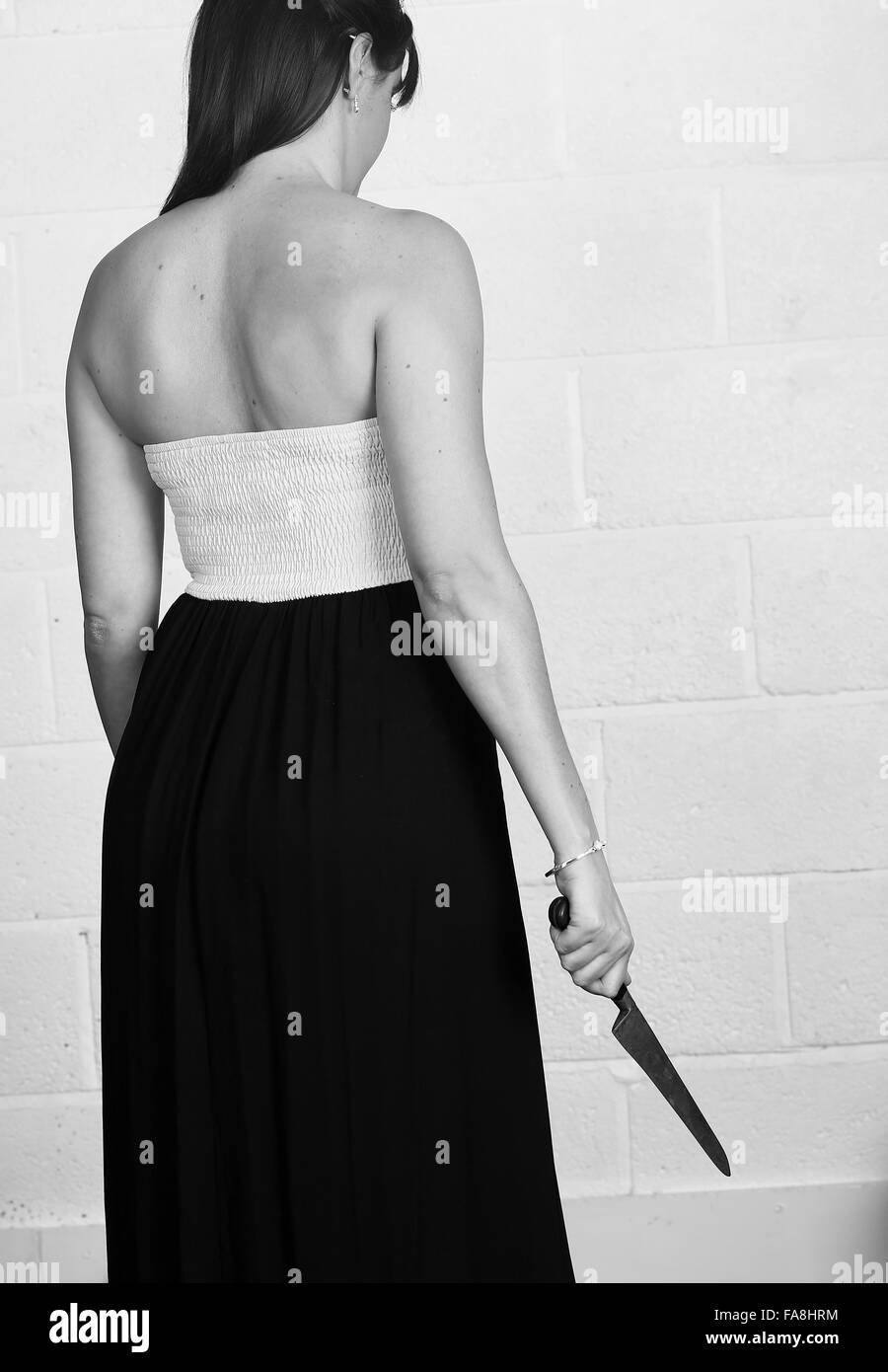 Book cover elements for comping into you bookcover, young woman ...