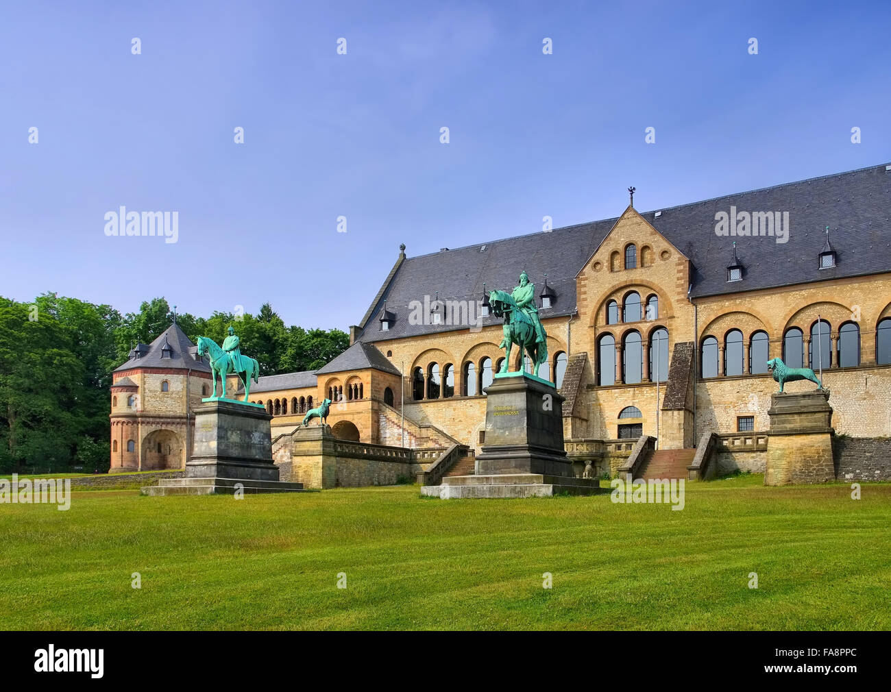 jobsuche goslar