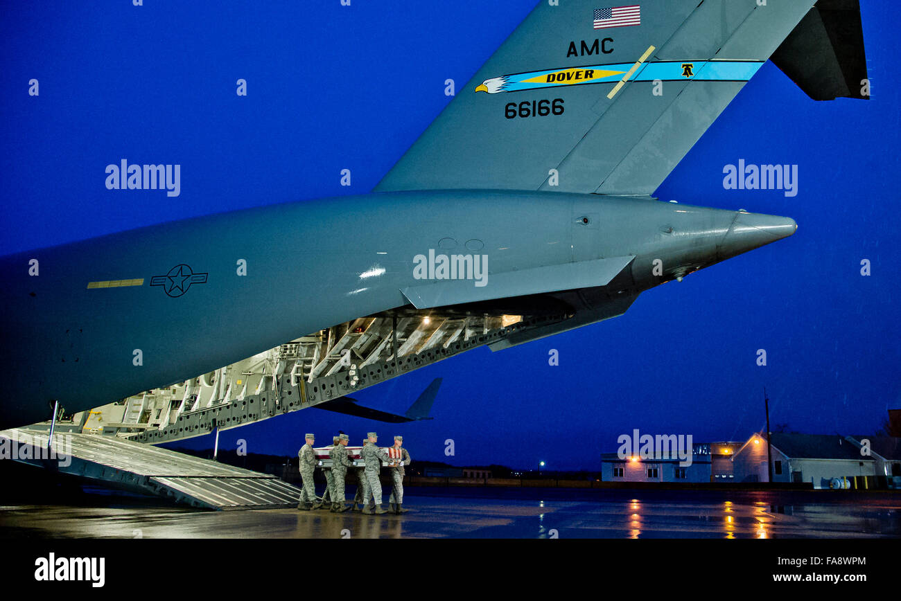 New castle airport delaware hires stock photography and images Alamy