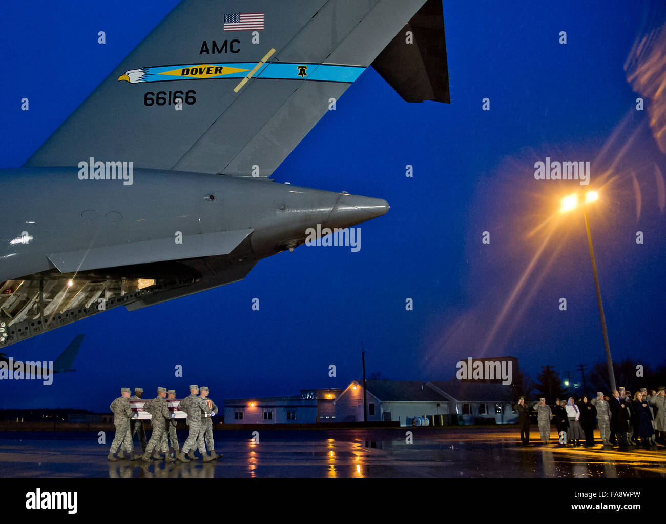 New castle airport delaware hires stock photography and images Alamy