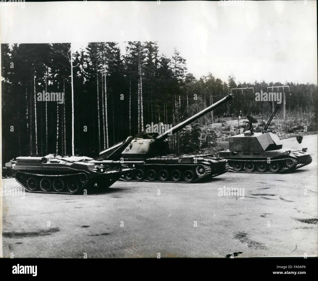 Anti aircraft tank hires stock photography and images Alamy