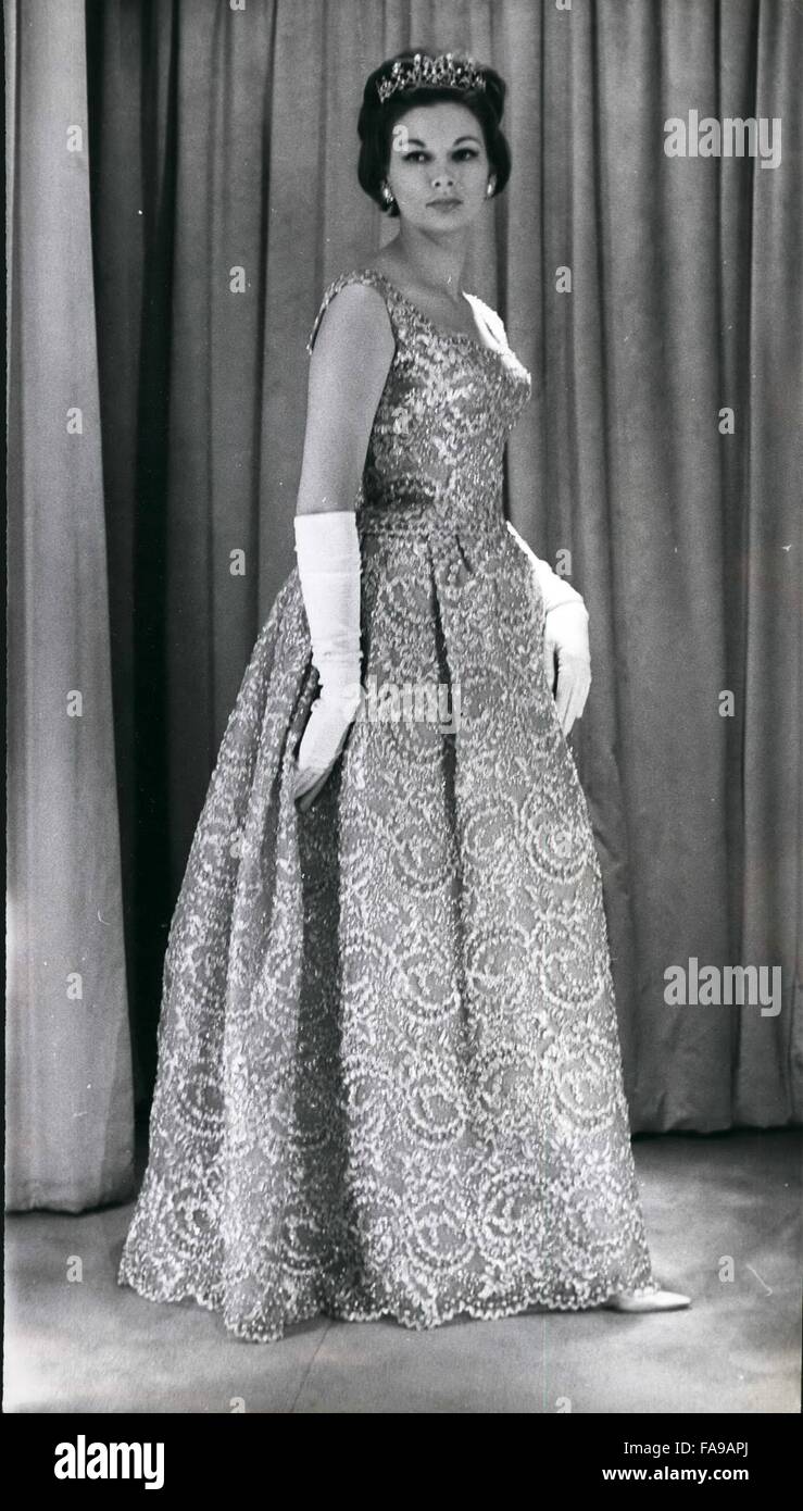 1965 formal dresses La Femme 33526 Dress | La Femme Dresses main image 1
