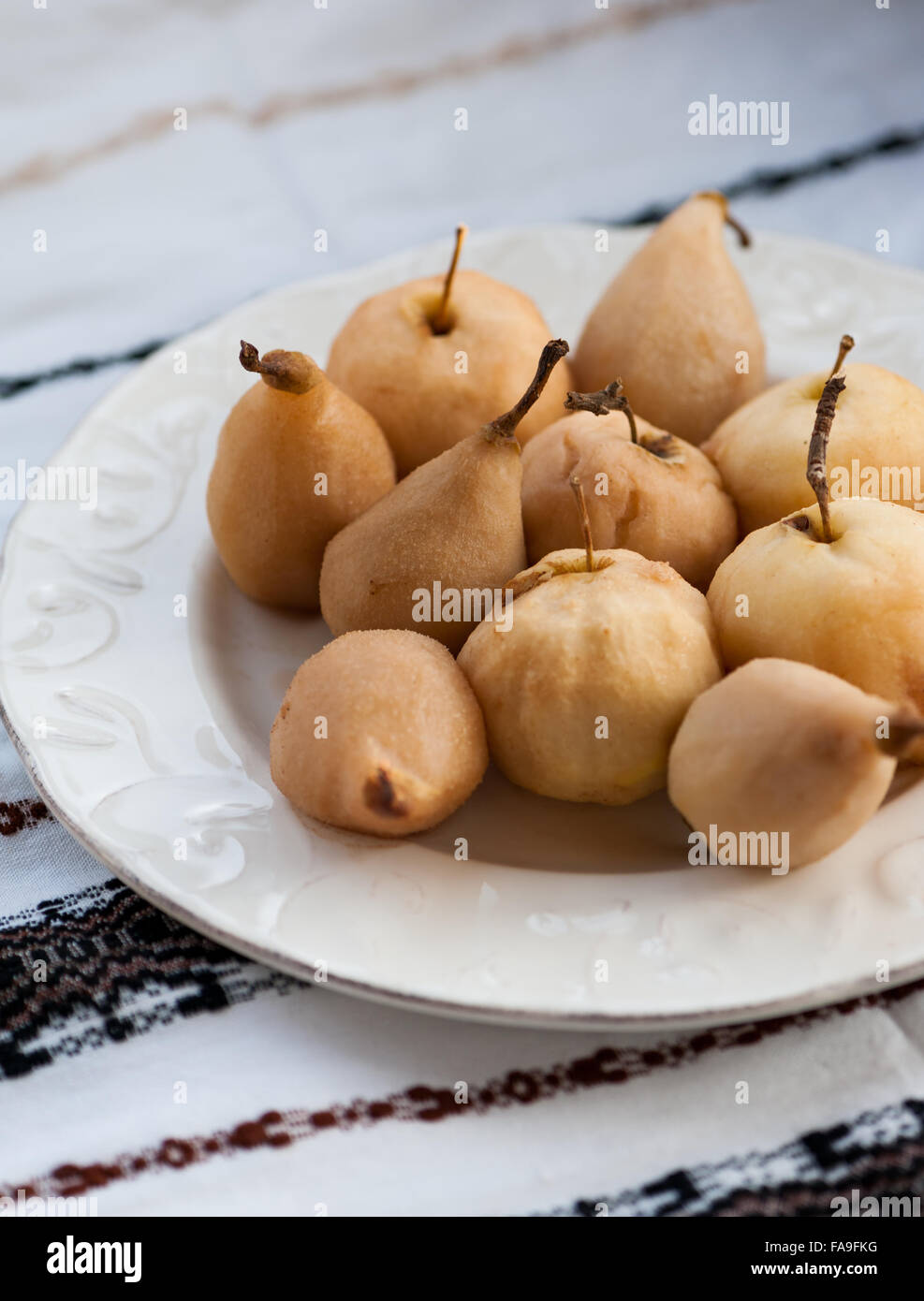 Apple peeler vintage High Resolution Stock Photography and Images Alamy