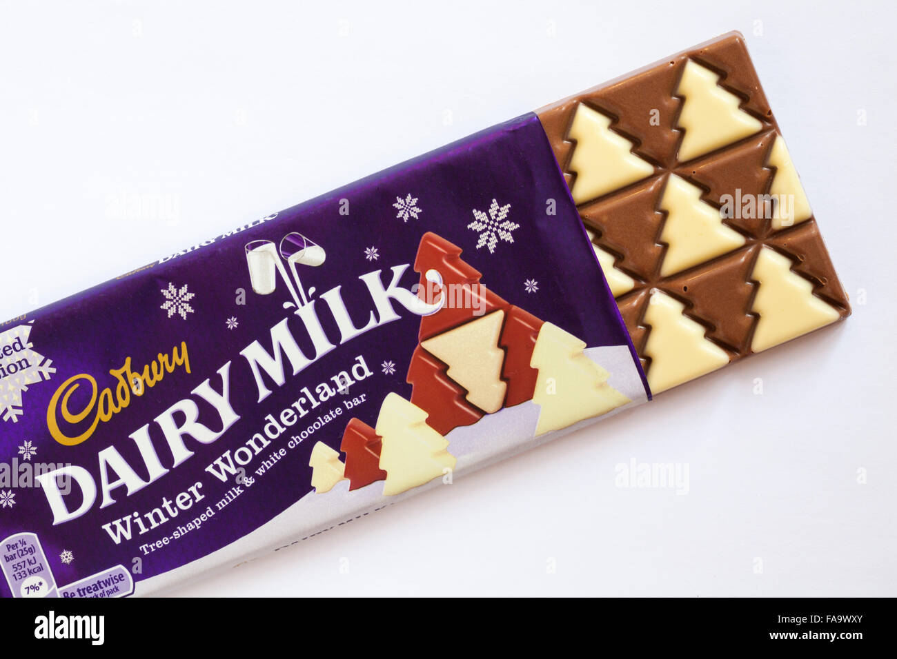 White Milk Chocolate white-milk-chocolate