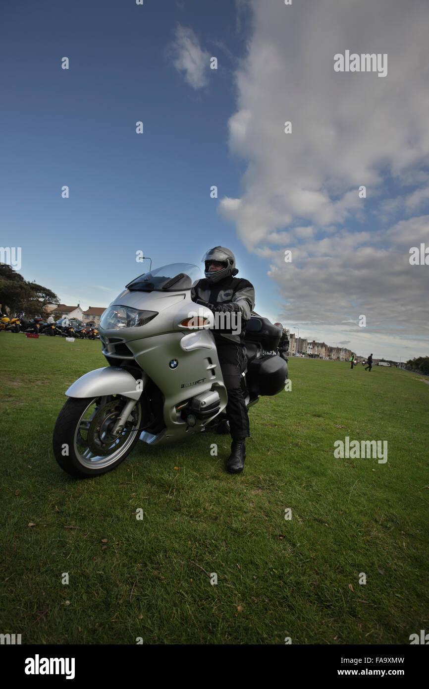 Bmw bike cruiser deals