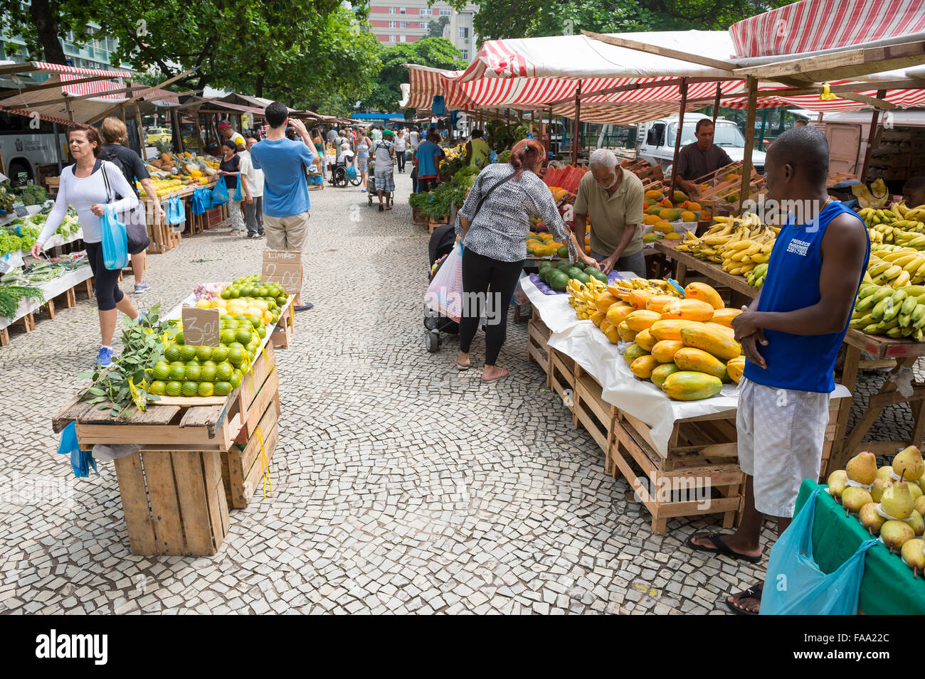Farmers Market High Resolution Stock Photography and Images Alamy