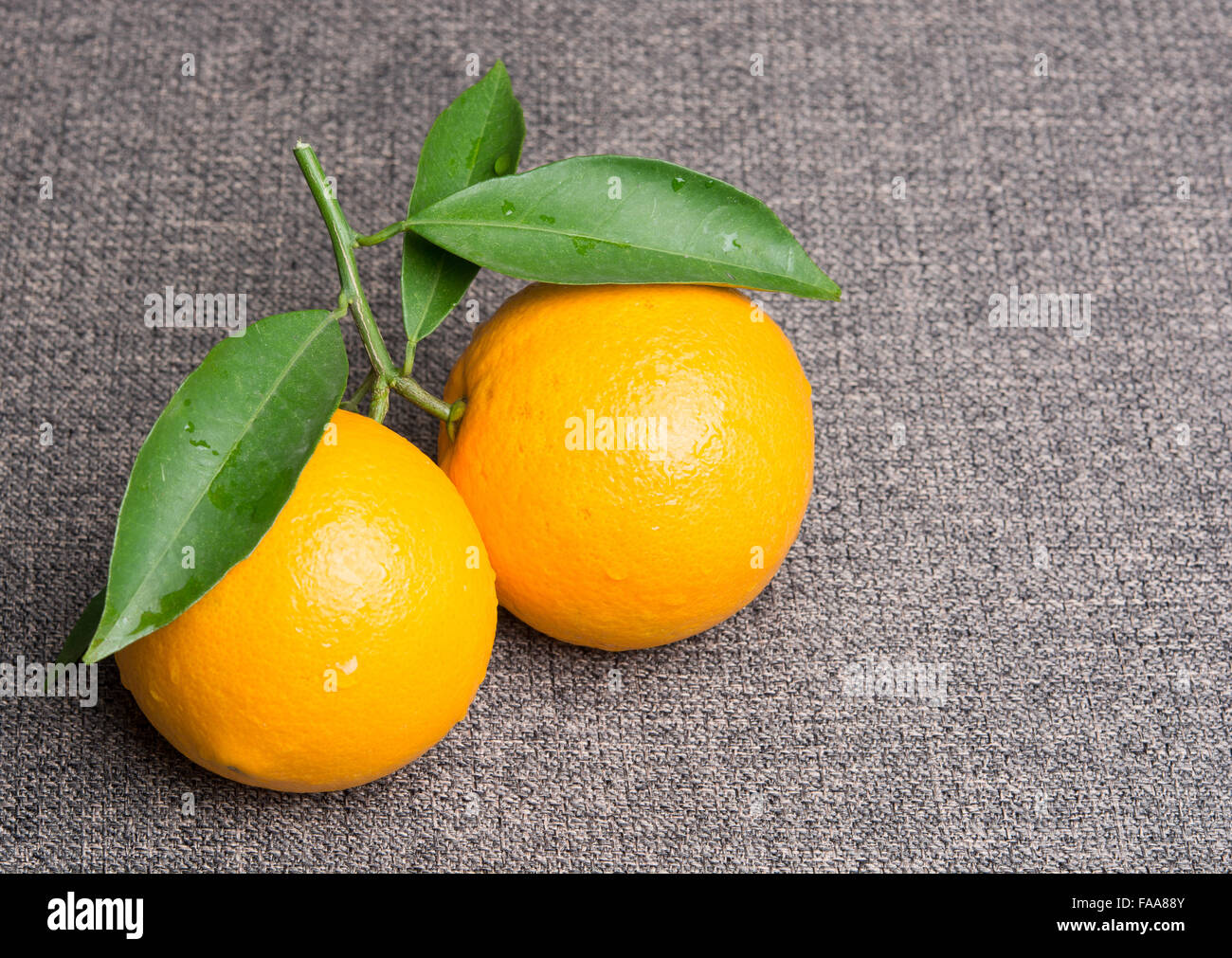 Super Ripe Orange Vitamins oranges hi-res stock photography and images - Alamy