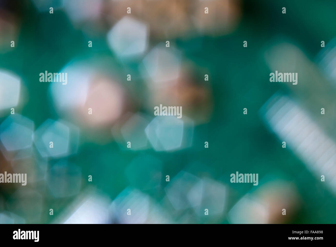 Soft bokeh macro hi-res stock photography and images - Alamy