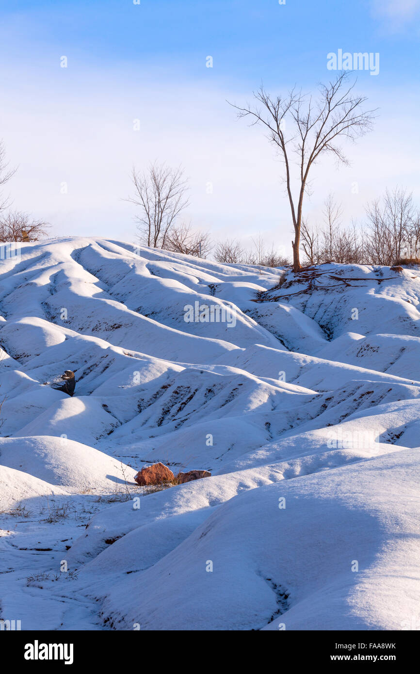 Peel region hi-res stock photography and images - Alamy
