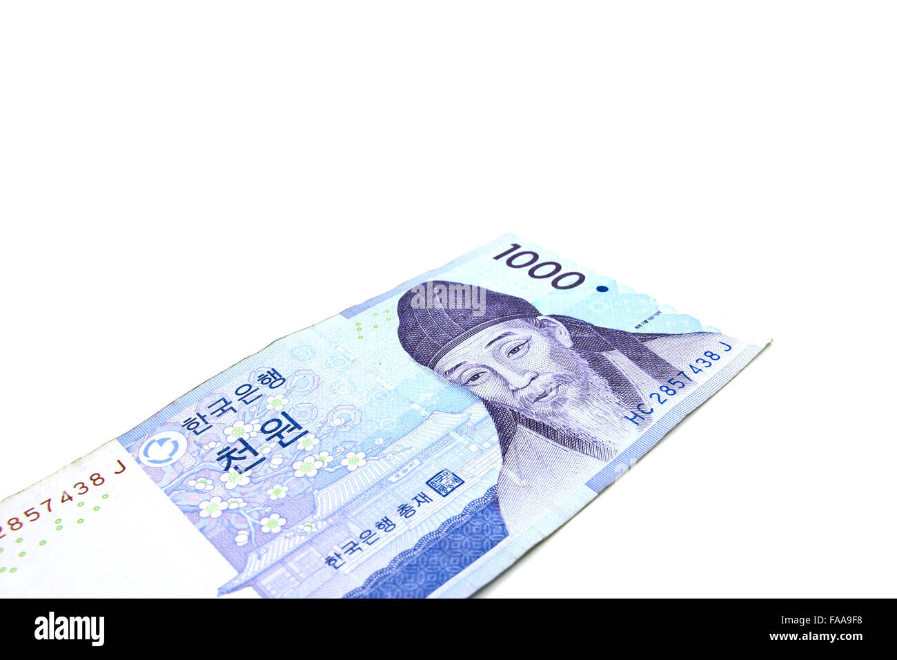 Корейская купюра 50000. 100000 корейских вон. Корейский йен. Корейские деньги. 100000 корейских вон.