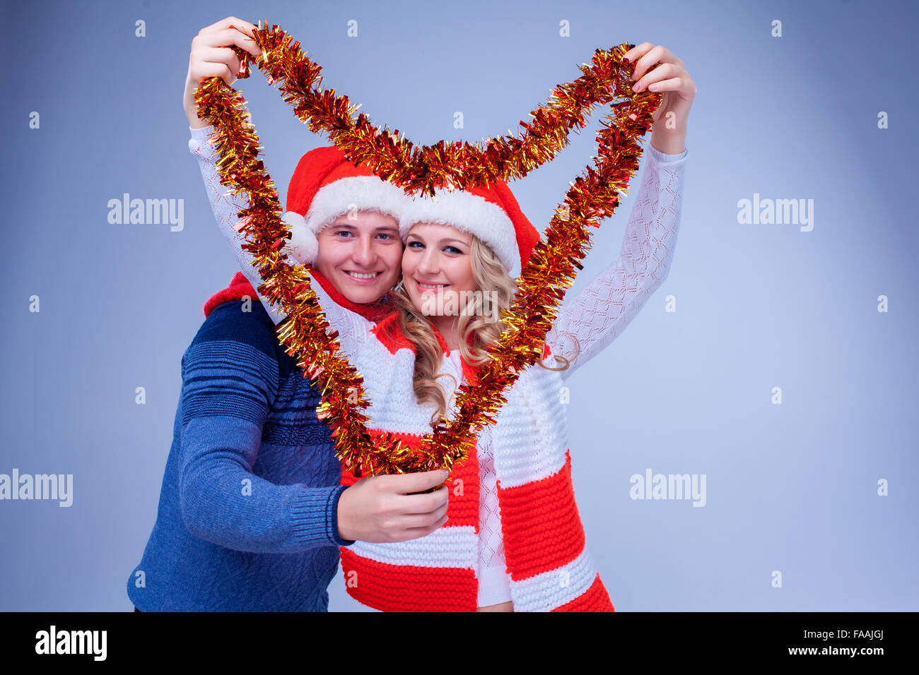 Cute couple hi-res stock photography and images - Alamy