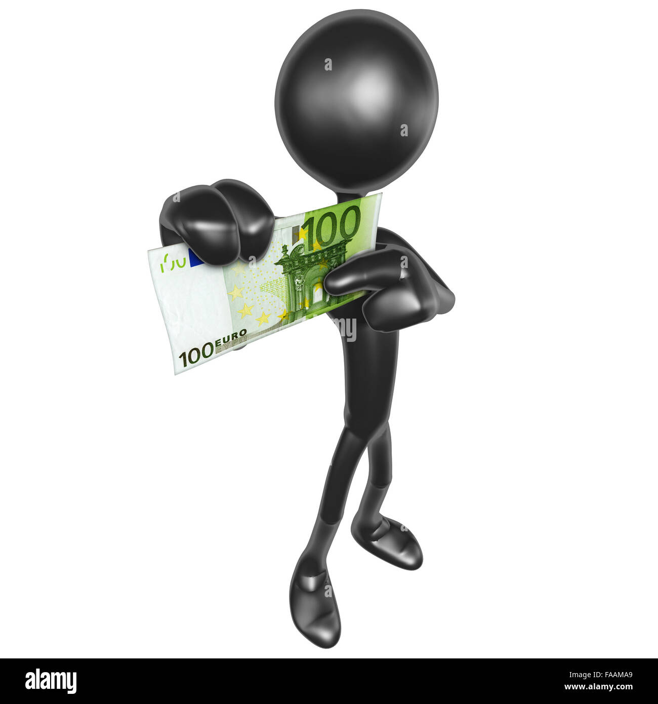 Money Cash Currency Stock Photo Alamy