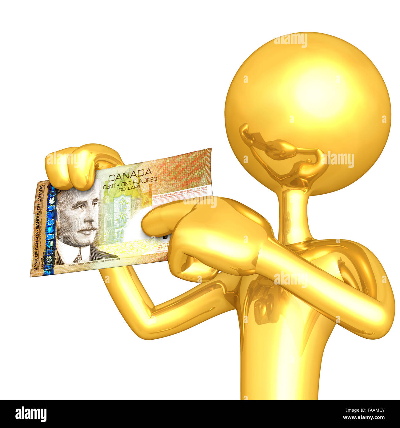 Money Cash Currency Stock Photo Alamy