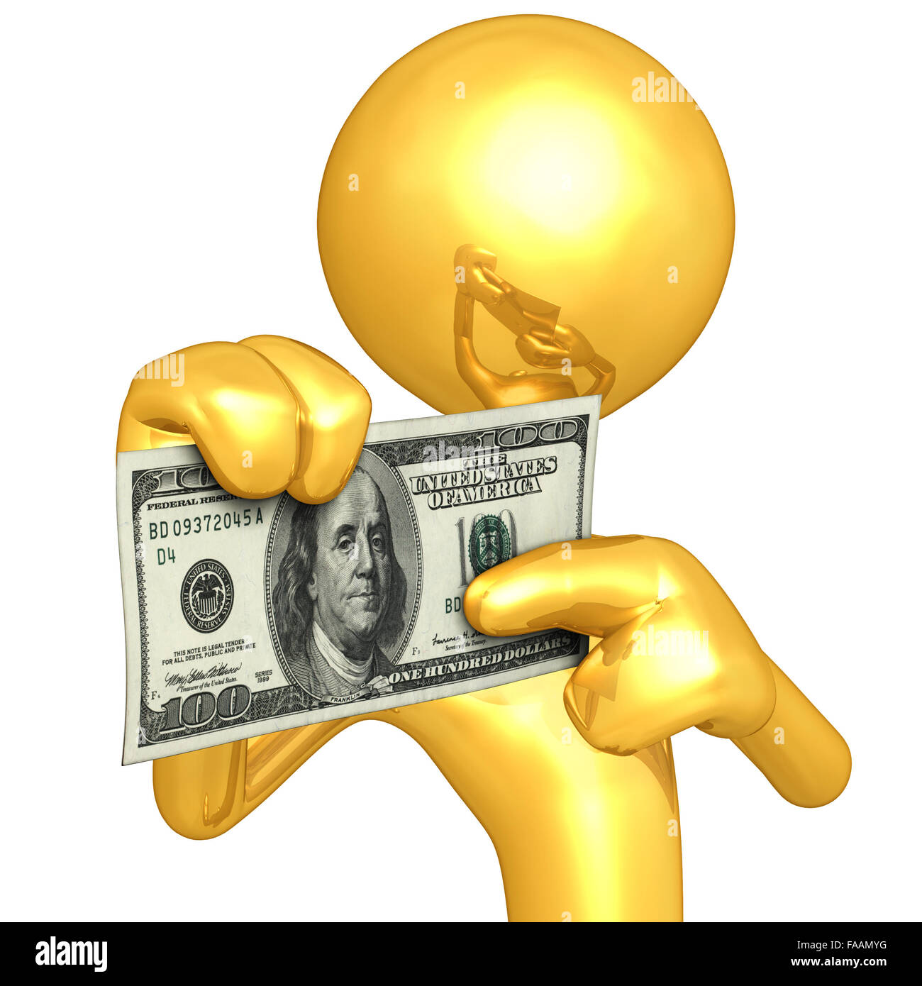 Money Cash Currency Stock Photo Alamy