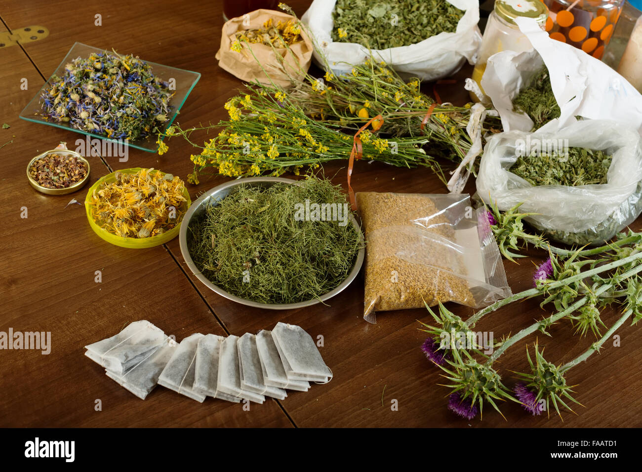 Китайские Лечебные Травы Купить