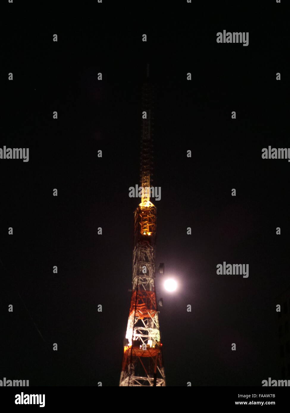 11am 7pm High Resolution Stock Photography And Images Alamy 11am 7pm High Resolution Stock Photography And Images Alamy