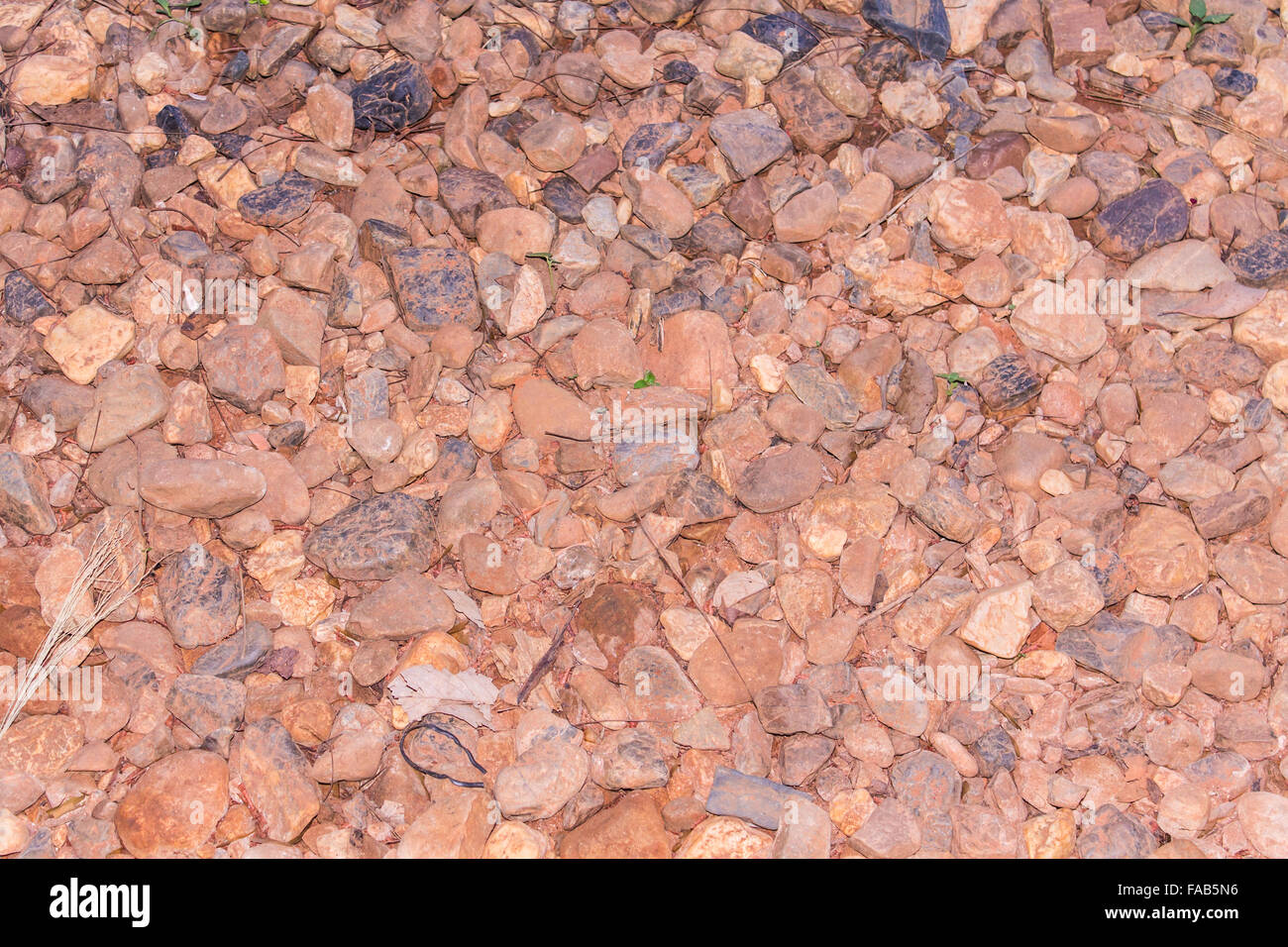 Stones texture hi-res stock photography and images - Alamy