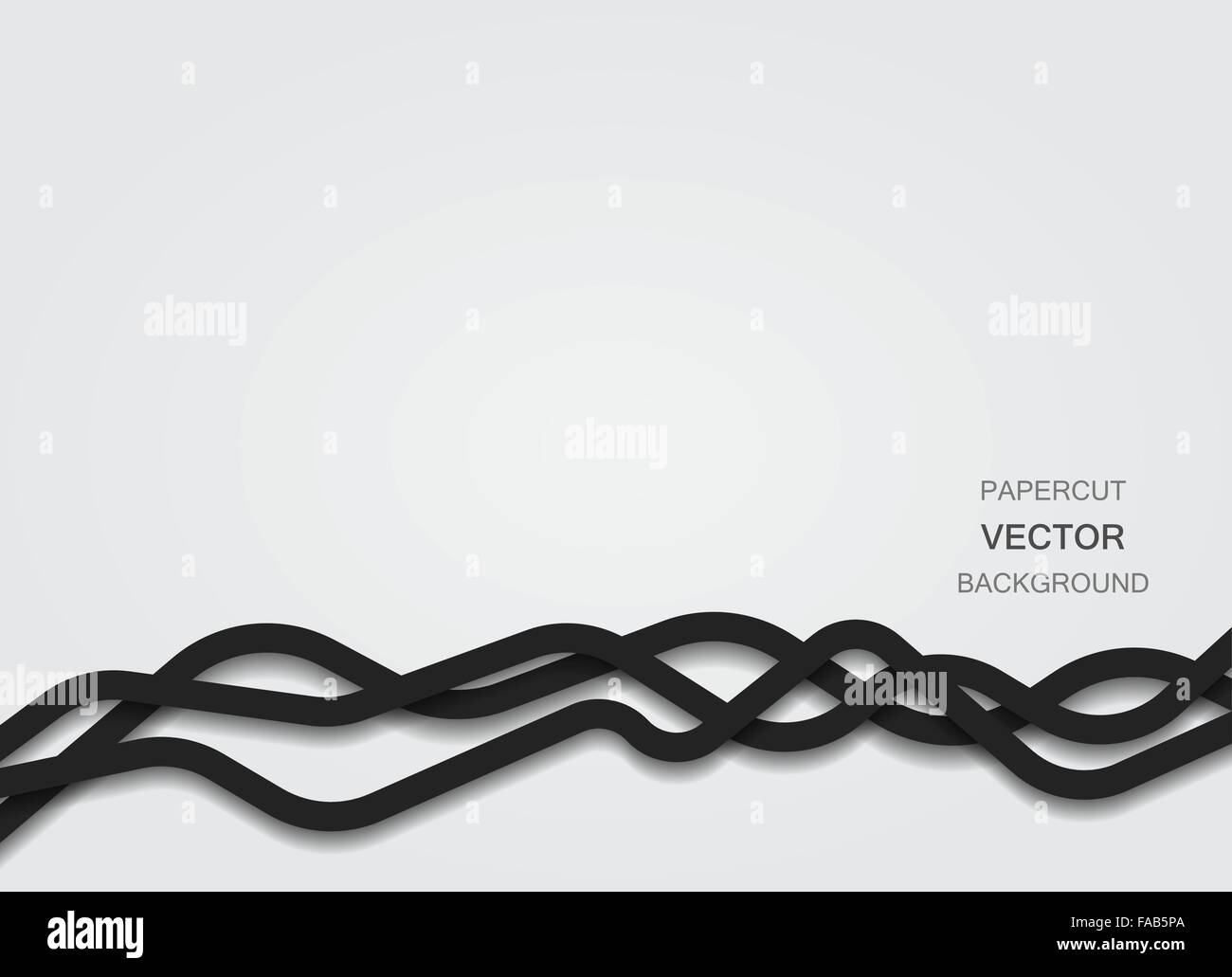 Thick white lines hi-res stock photography and images - Alamy