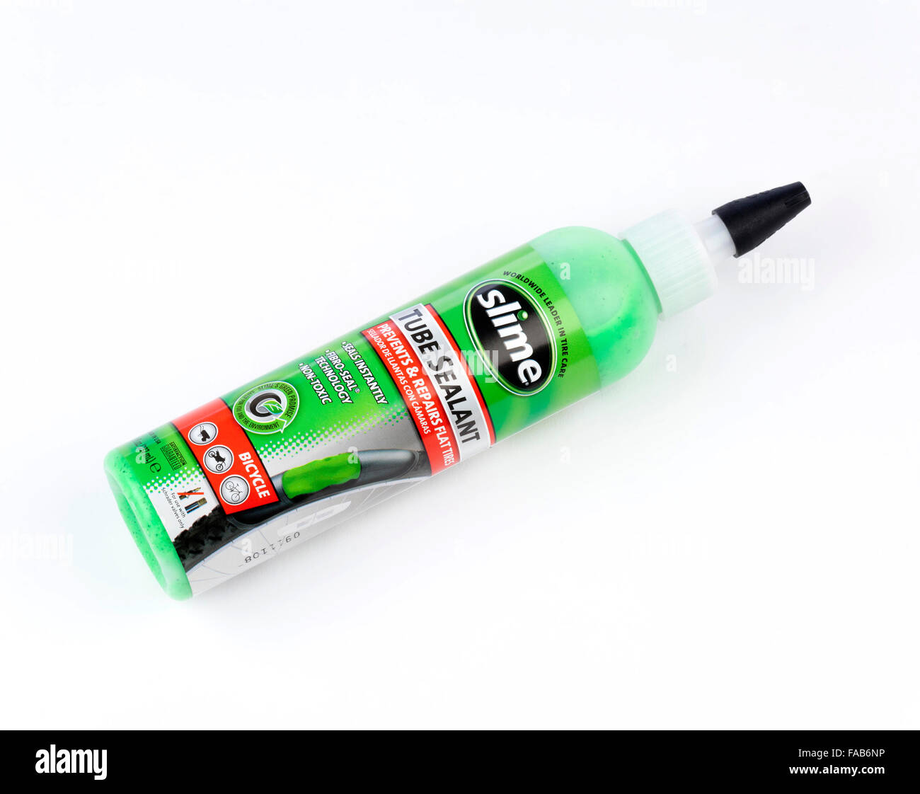 Sealant hires stock photography and images Alamy
