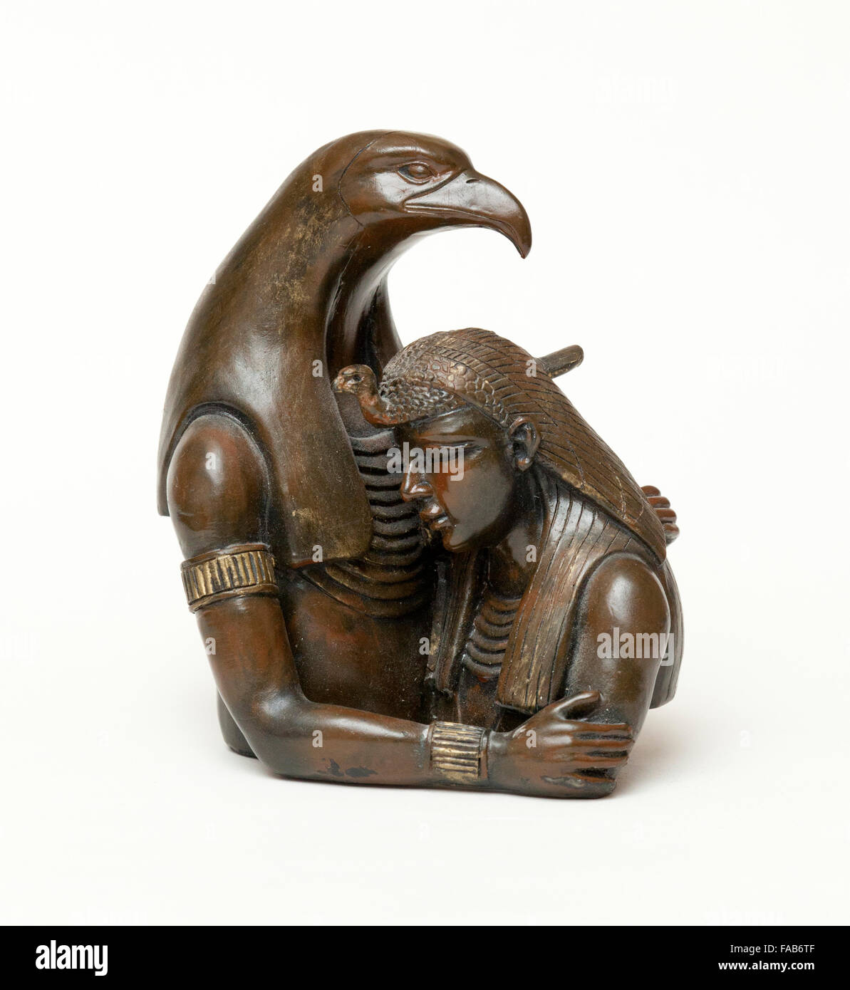 Native american figurine Cut Out Stock Images & Pictures - Alamy