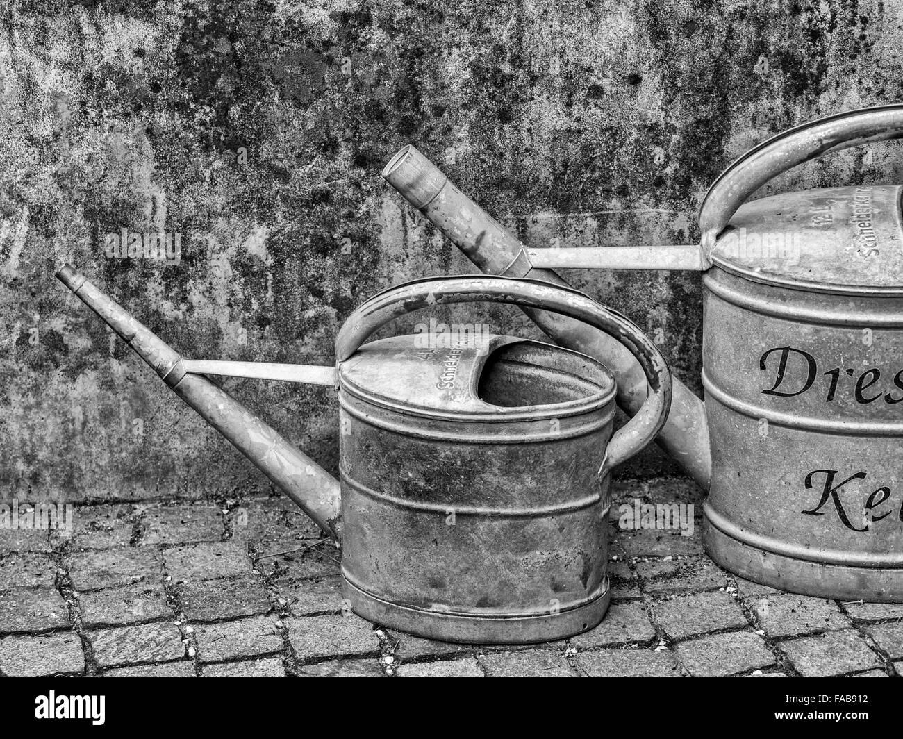 Pails of water hires stock photography and images Alamy
