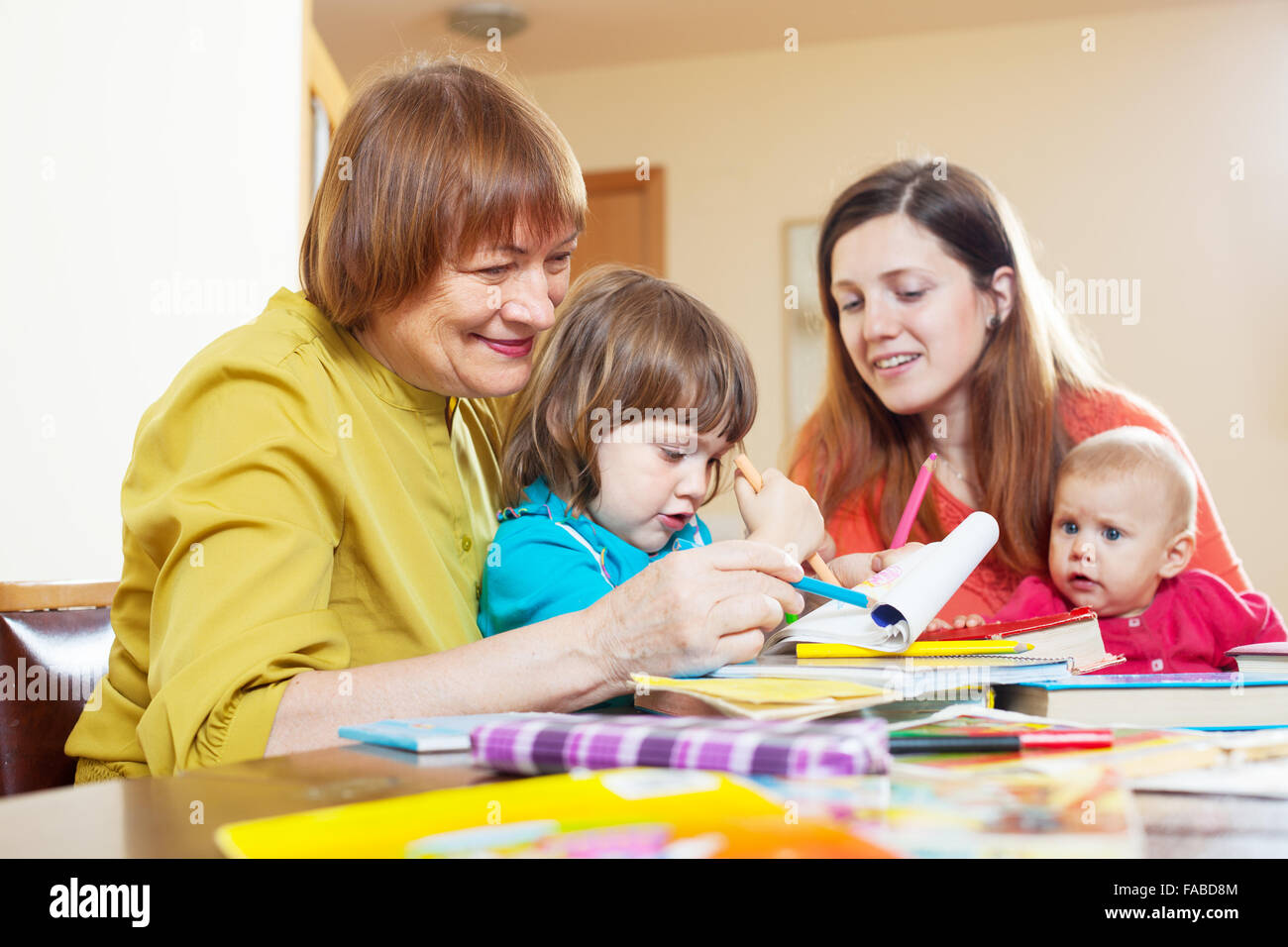 маленький пушкин в детстве няня. няня фото для объявления. Theodore gerard (1829–1895). алексей корзухин (1835-1894) бабушка с внучкой. фото няни с ребенком.