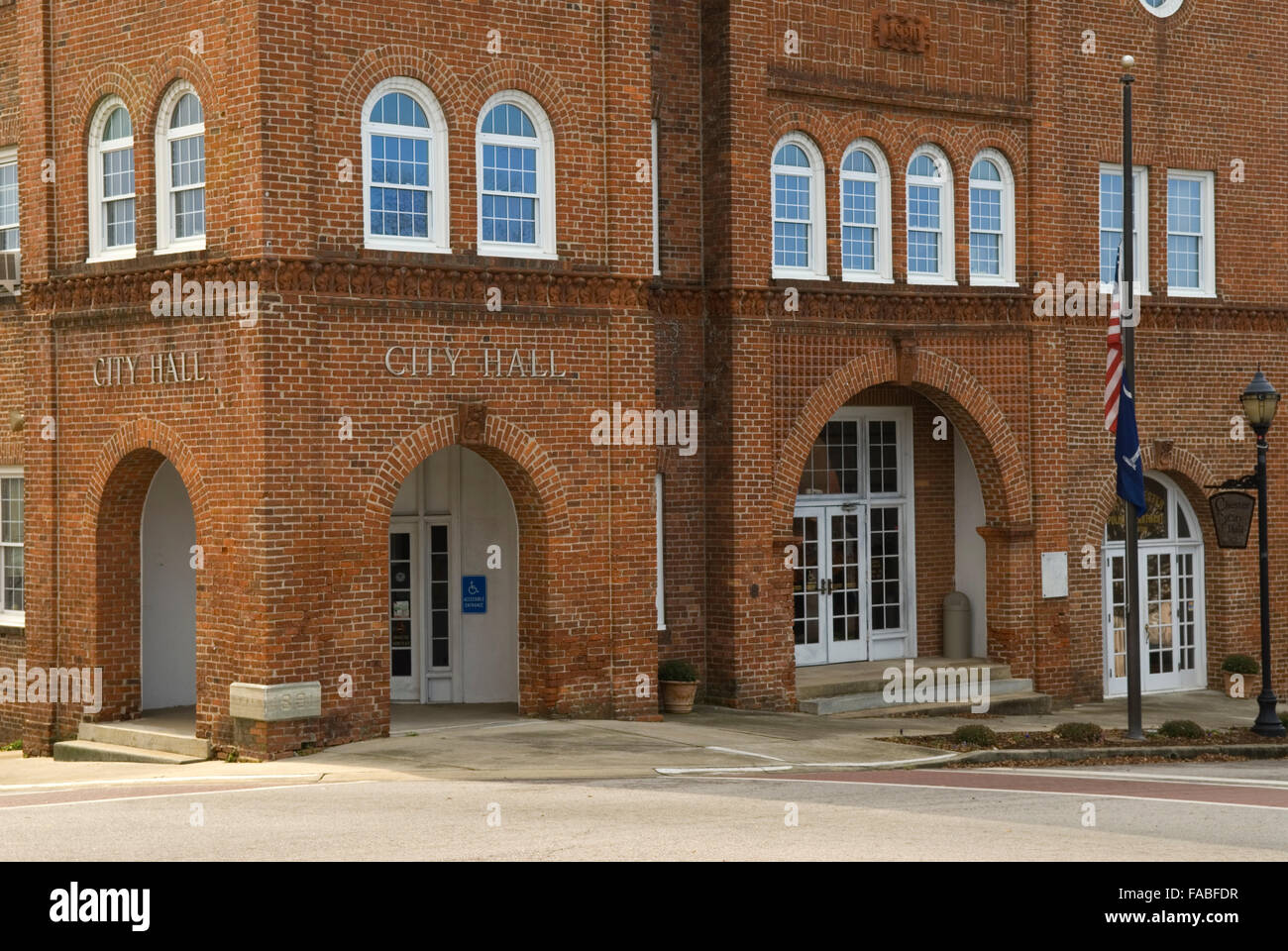 Architect frank munson hires stock photography and images Alamy