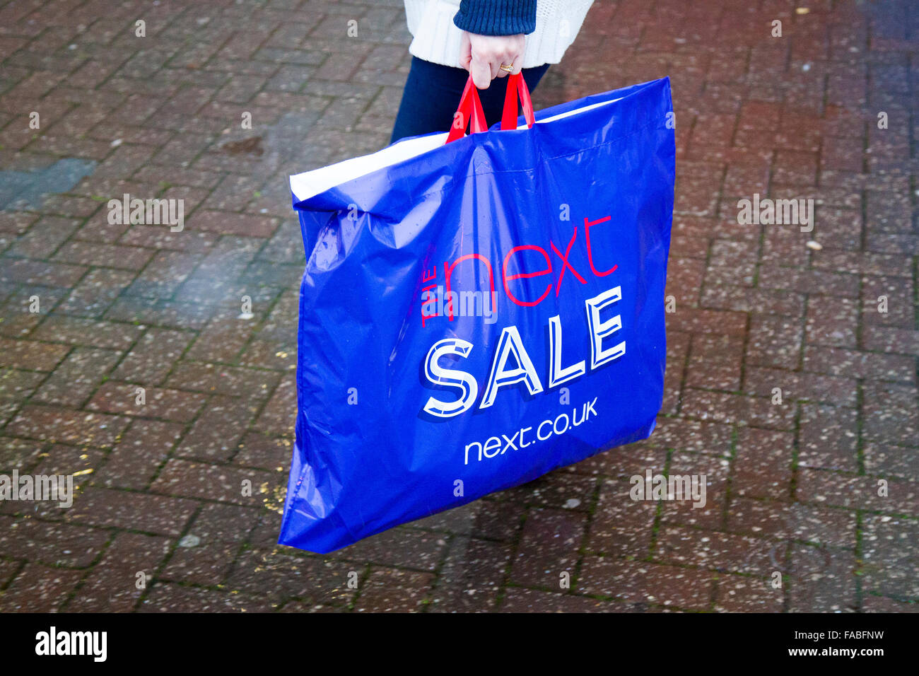 Sale starts boxing day sign hires stock photography and images Alamy