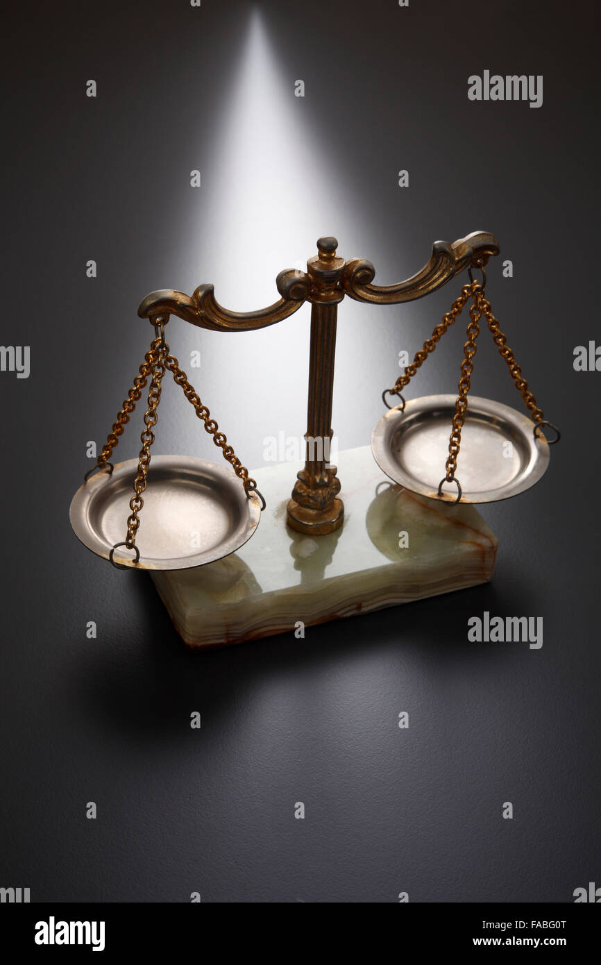 close up of the scale Stock Photo - Alamy