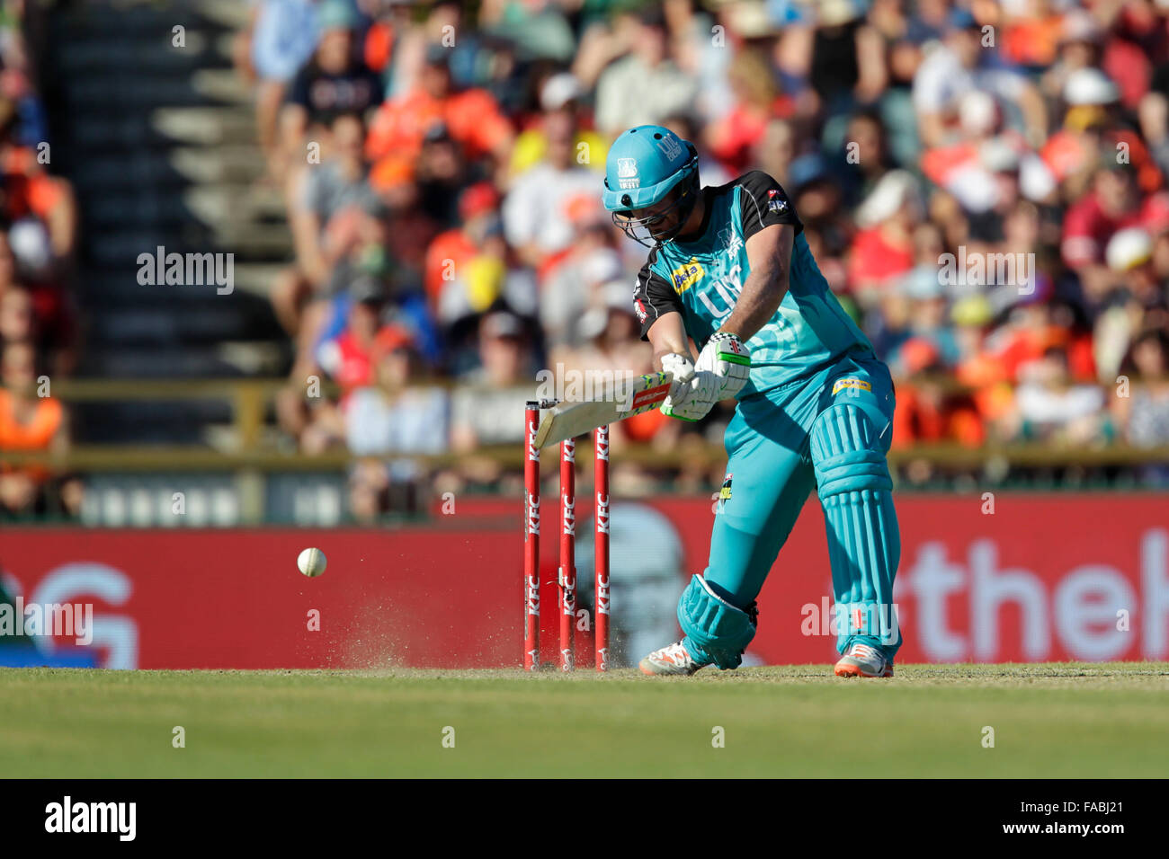 Cover Drive High Resolution Stock Photography And Images Alamy