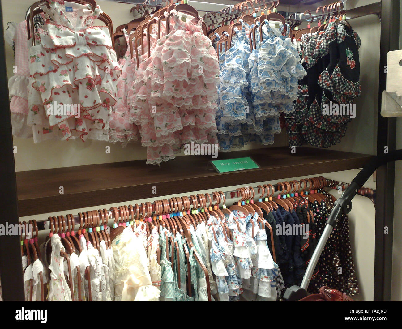 Pet clothes shop 2025