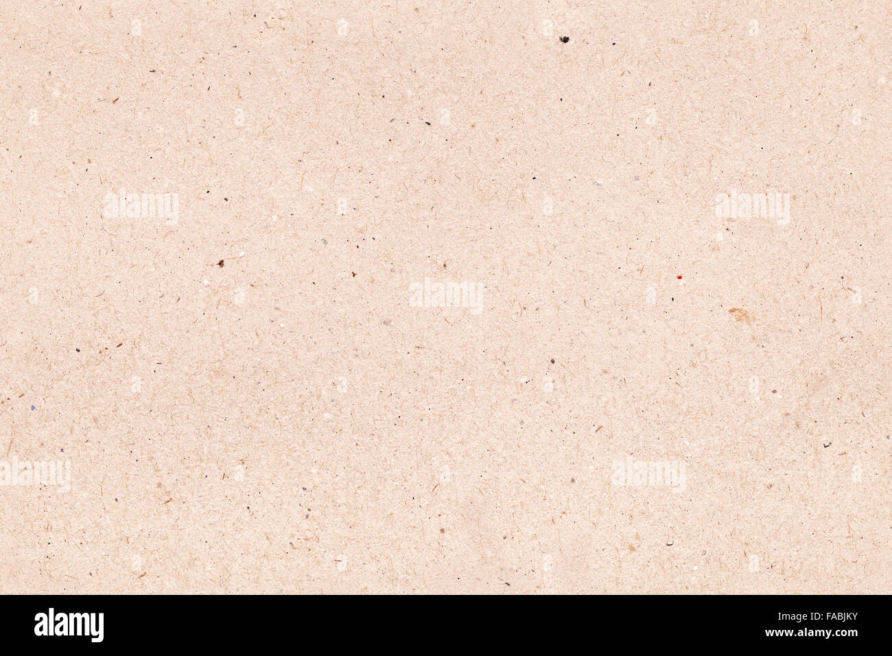 Chipboard Surface Texture Stock Photo - Download Image Now - Chipboard,  Textured Effect, Textured - iStock
