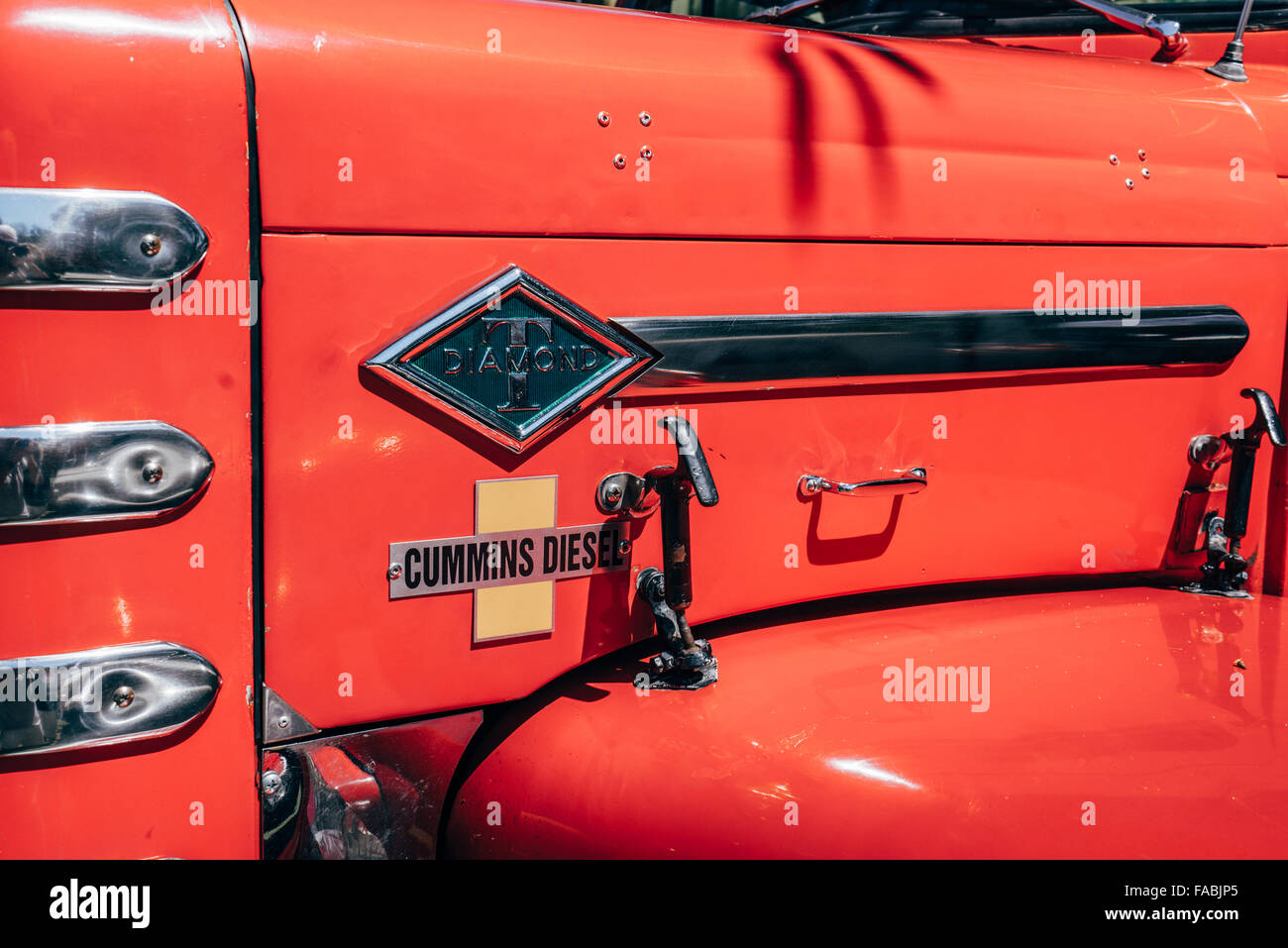 The Bay to Birdwood Classic is for vehicles manufactured between 1956 and 31 December 1978, cars