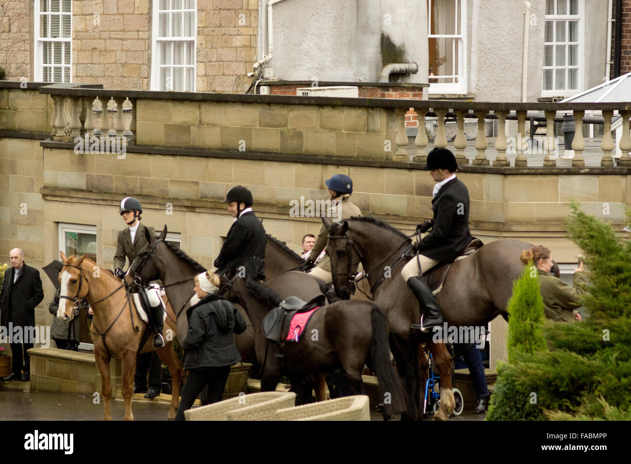 Badsworth High Resolution Stock Photography and Images - Alamy