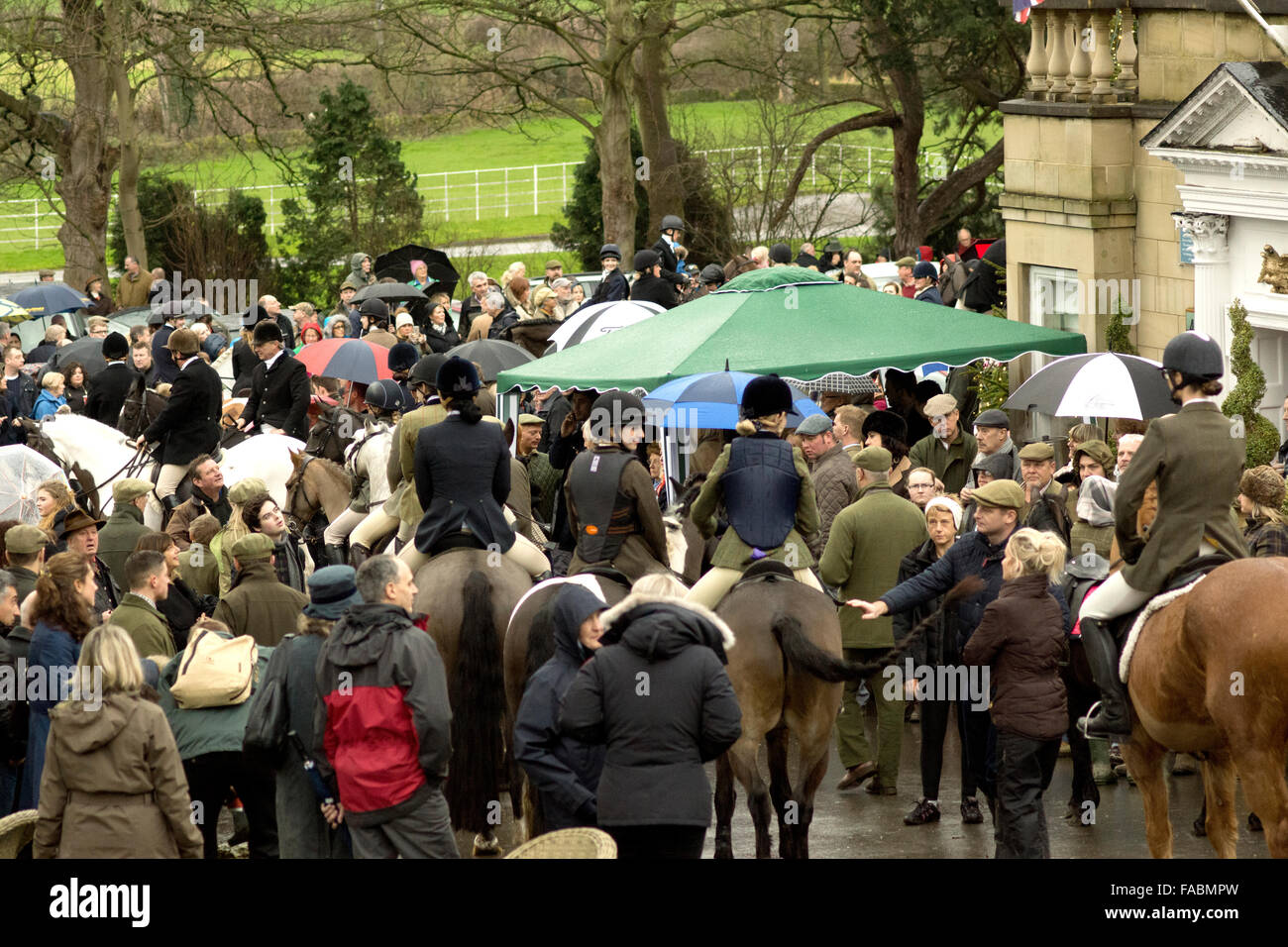 Badsworth High Resolution Stock Photography and Images - Alamy