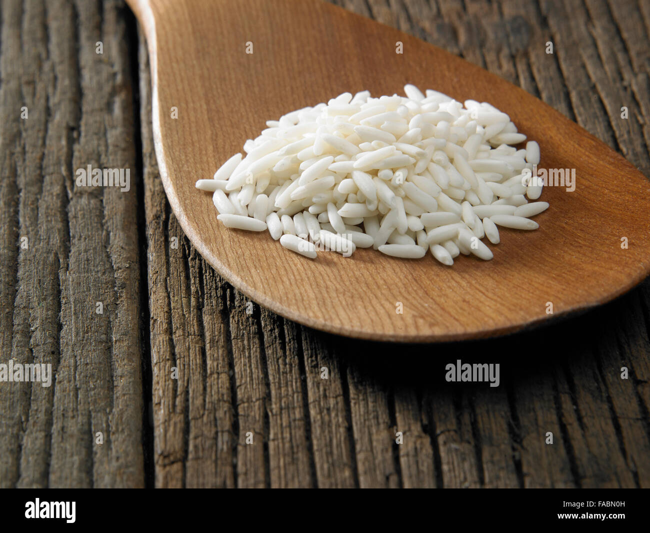 Botan mochi hi-res stock photography and images - Alamy