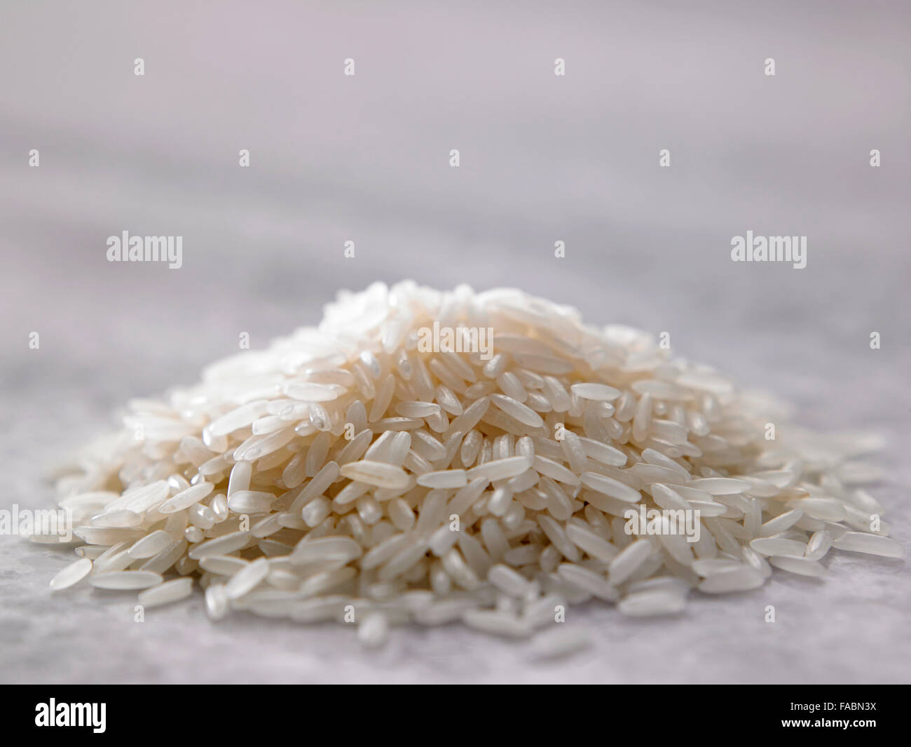 A box of Zatarains Red Beans and Rice on white background Stock Photo -  Alamy