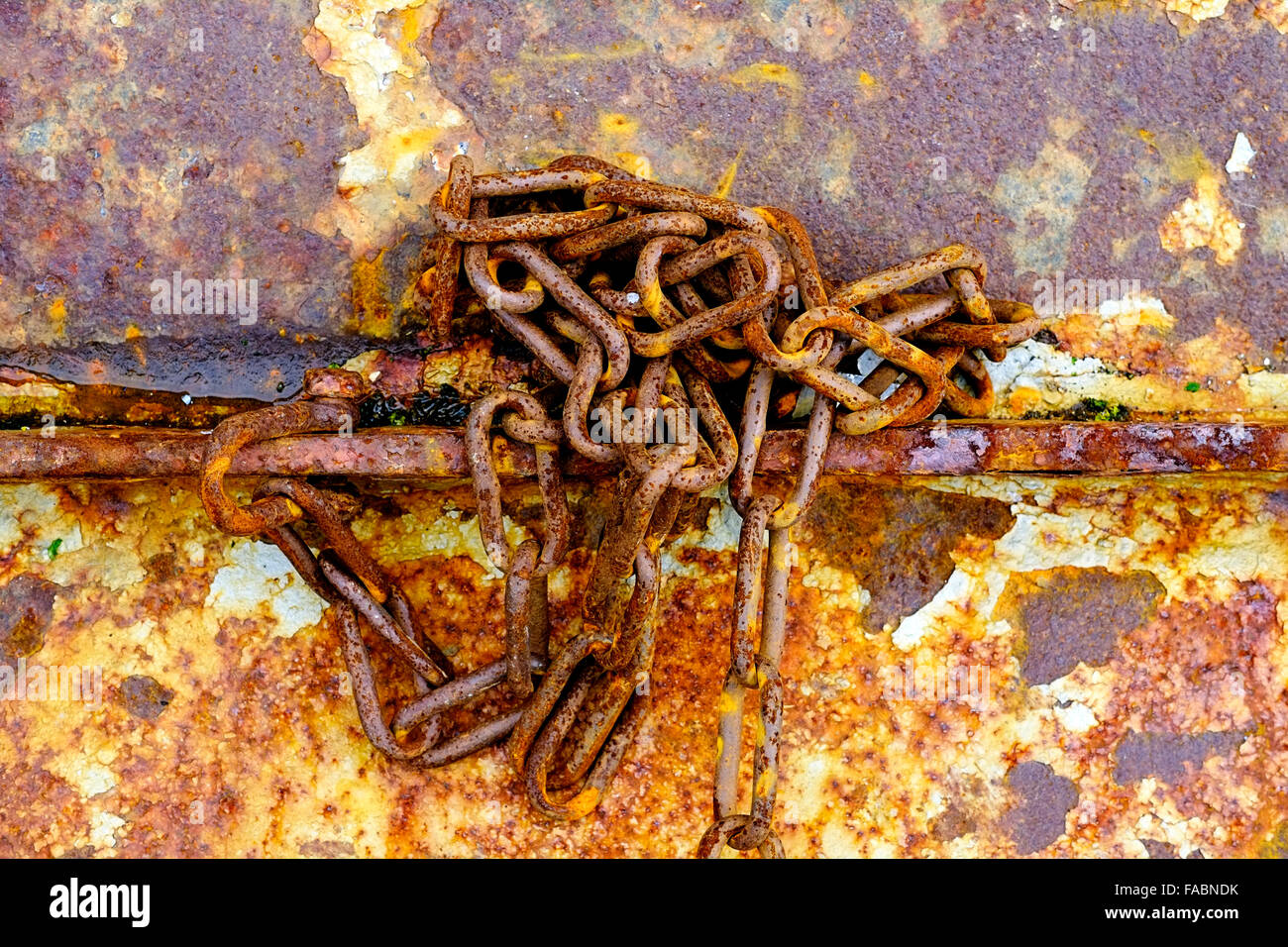 what is dredging fishing what is dredging fishing