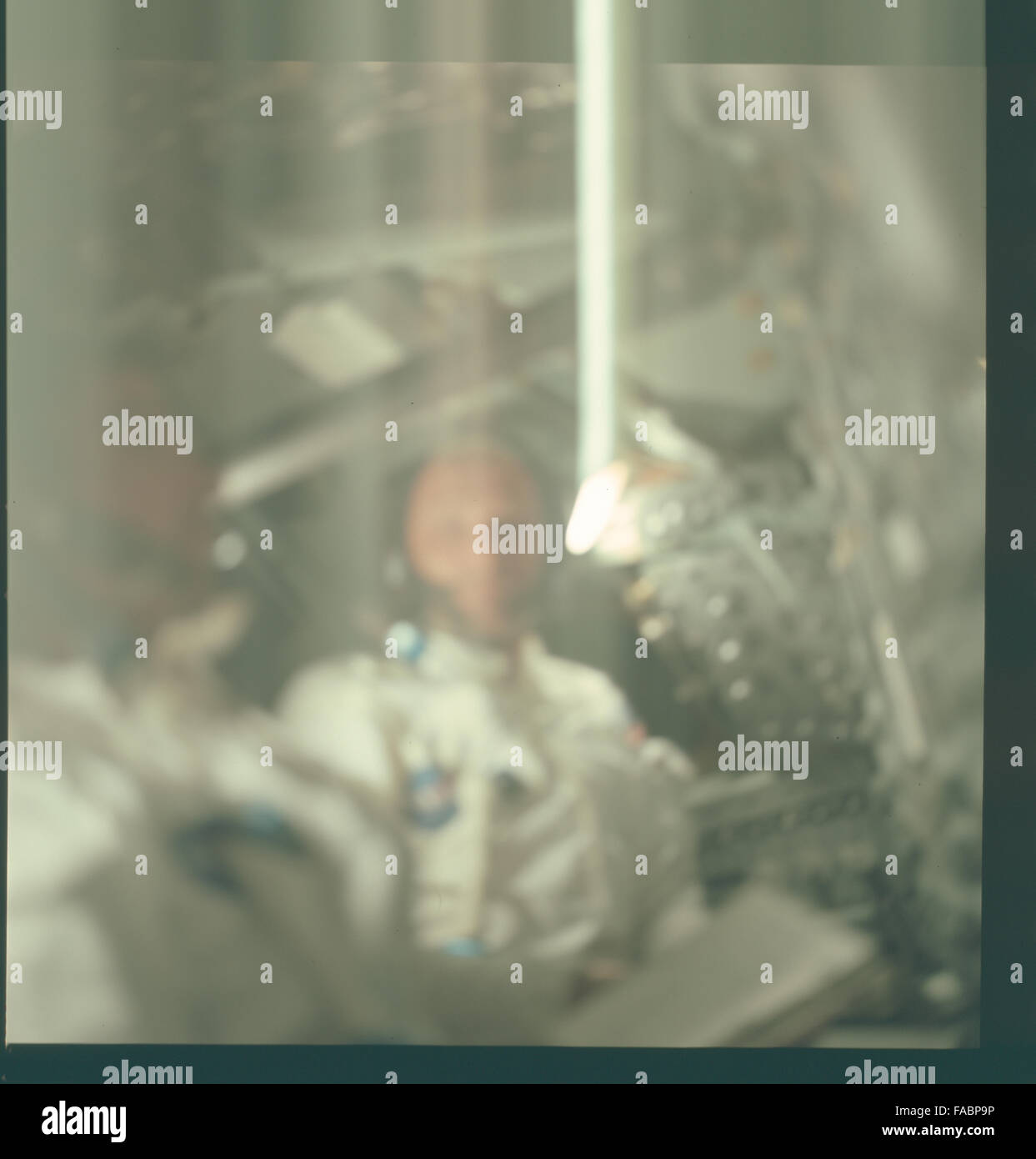Apollo rocket separation hi-res stock photography and images - Alamy