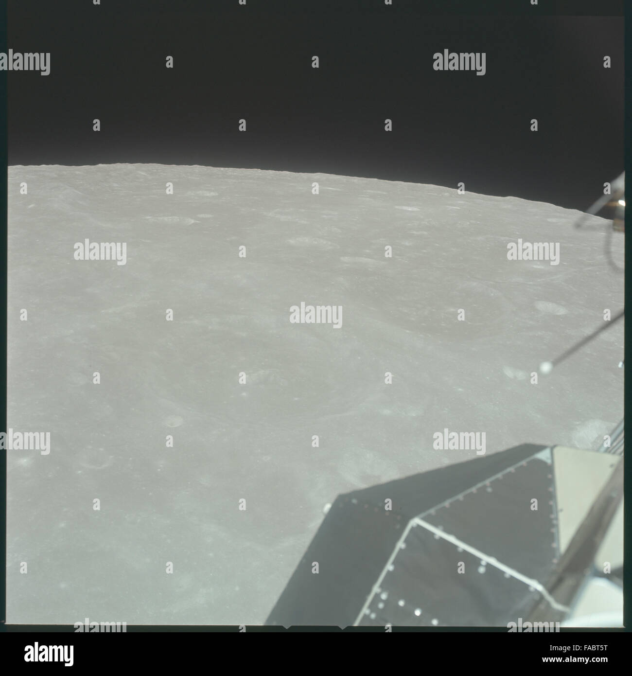 The Apollo 11 archive features unedited photographs of NASA's historic ...