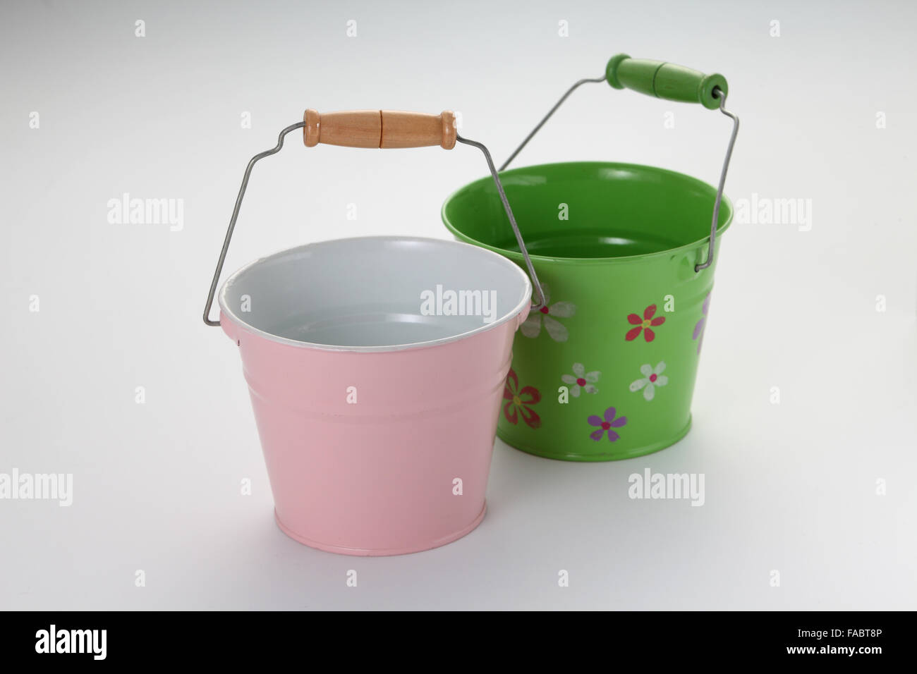 Water pail hi-res stock photography and images - Alamy