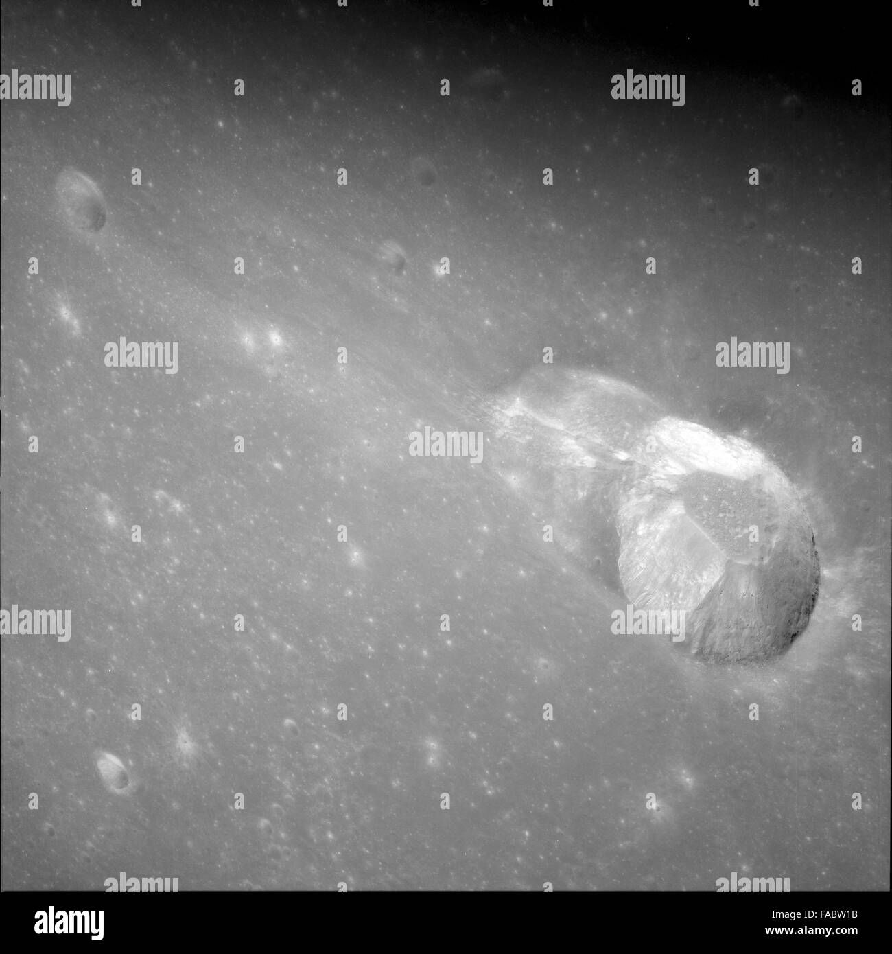 This untouched photographic archive features Apollo 11, the historic ...