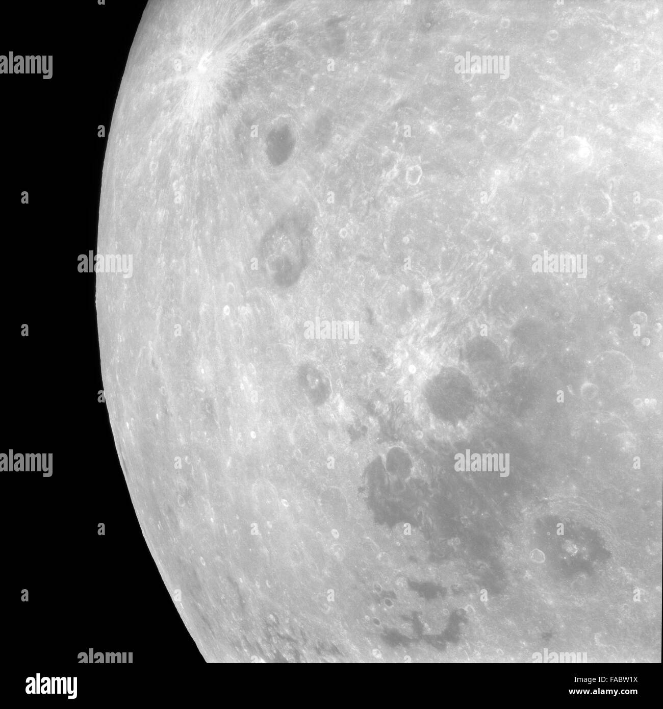 The Apollo 11 archive offers an unedited collection of the first ...