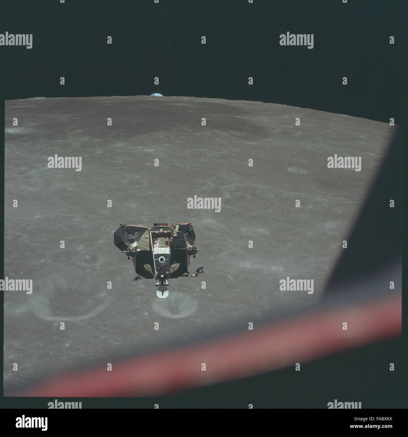 The Apollo 11 mission marked humanity's first landing on the Moon on ...